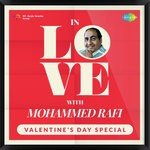 In Love With Mohammed Rafi - Ashok Kumar Song Download